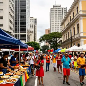 documentario-historia-do-brasil-a-verdade-por-tras-de-nossos-eventos