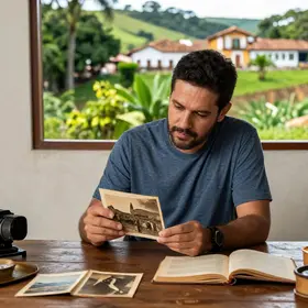 historia-do-brasil-eduardo-bueno-e-os-segredos-do-passado