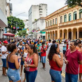 historia-do-brasil-o-impacto-de-fausto-boris-revelado