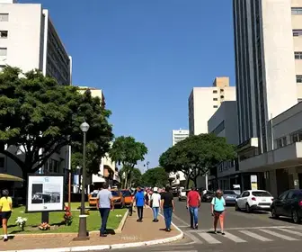 historia-do-cesio-137-em-goiania-o-que-voce-precisa-saber
