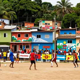 historia-do-futebol-a-origem-fascinante-do-esporte-global