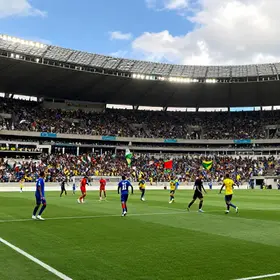 historia-do-futebol-e-regras-como-o-jogo-evoluiu-ao-longo-do-tempo