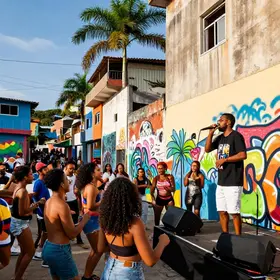 historia-do-mc-cabelinho-descubra-a-trajetoria-deste-fenomeno-da-musica