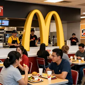 historia-do-mcdonald-s-filme-descubra-os-segredos-por-tras-da-marca