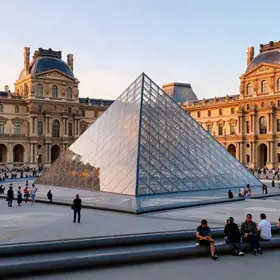 historia-do-museu-louvre-segredos-e-curiosidades-revelados