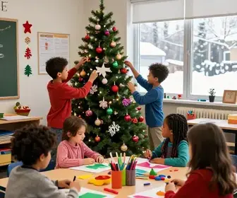 historia-do-natal-para-educacao-infantil-encante-suas-criancas