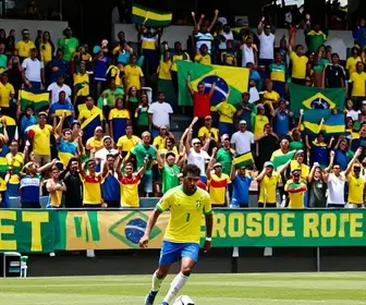 historia-do-pele-descubra-a-trajetoria-do-rei-do-futebol