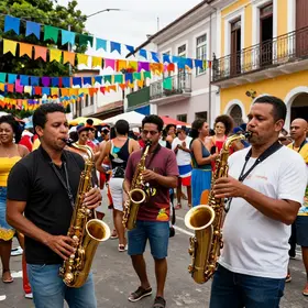 historia-do-saxofone-descubra-como-esse-instrumento-encantou-o-mundo