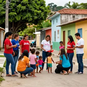 historia-do-servico-social-no-brasil-uma-trajetoria-inspiradora