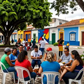 historia-do-socialismo-uma-jornada-fascinante-pelo-tempo