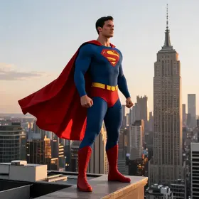 historia-do-super-homem-descubra-os-segredos-do-homem-de-aco