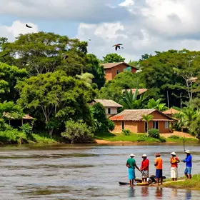 historia-do-tocantins-para-concursos-fatos-que-voce-precisa-saber