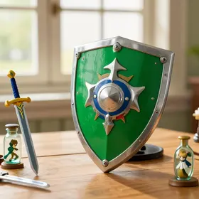 historia-do-zelda-surpreendentes-fatos-que-voce-nao-sabia