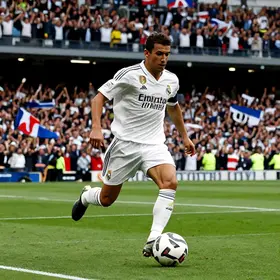 maior-idolo-da-historia-do-real-madrid-quem-e-esse-genio