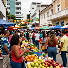menor-taxa-de-desemprego-da-historia-do-brasil-o-que-isso-significa