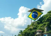 Plano Real