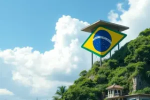 Plano Real
