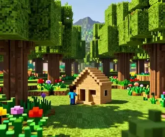 qual-a-historia-do-minecraft-descubra-os-segredos-do-jogo