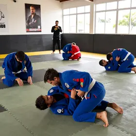 resumo-da-historia-do-jiu-jitsu-descubra-suas-raizes-e-evolucao