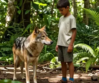 a-historia-do-menino-e-do-lobo-o-que-podemos-aprender-com-isso