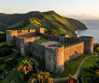 descubra-a-fascinante-historia-do-castelo-garcia-d-avila