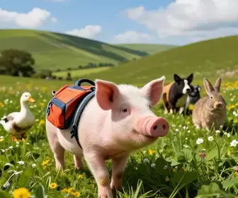 e-a-historia-do-amigo-piggley-descubra-aventuras-incriveis