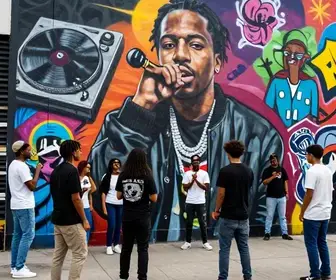 historia-do-2pac-a-influencia-de-um-icone-do-rap-mundial