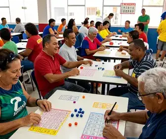 historia-do-bingo-como-esse-jogo-evoluiu-ao-longo-do-tempo