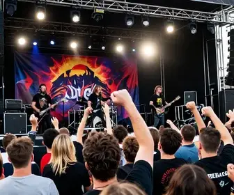 historia-do-black-sabbath-descubra-a-origem-do-metal-pesado