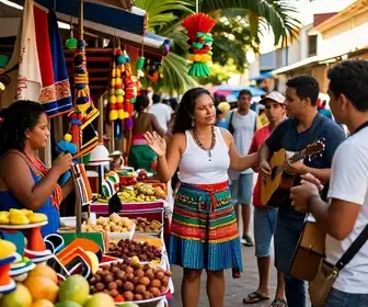 historia-do-brasil-descubra-os-segredos-com-debora-aladim