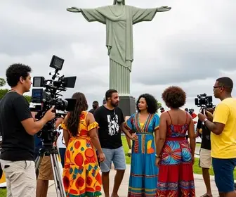 historia-do-brasil-em-filme-descubra-a-setima-arte-nacional