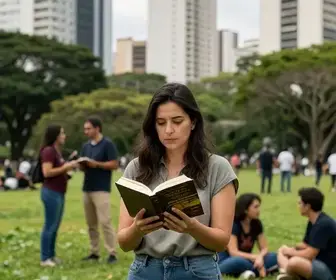 historia-do-brasil-lilia-schwarcz-revela-segredos-fascinantes