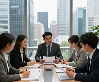 historia-do-direito-empresarial-descubra-seus-segredos-e-evolucao
