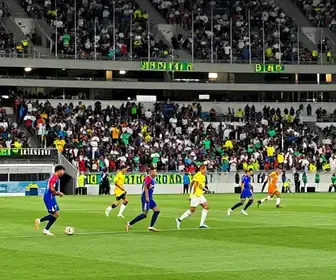 historia-do-futebol-masculino-descubra-fatos-fascinantes-sobre-a-evolucao-do-jogo