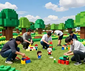 historia-do-jogo-minecraft-como-esse-fenomeno-surgiu-e-evoluiu