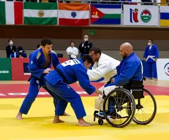 historia-do-judo-paralimpico-superando-limites-e-desafios