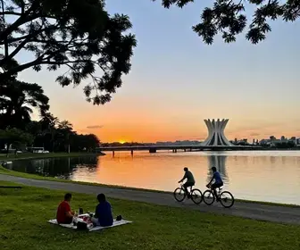 historia-do-lago-paranoa-descubra-segredos-incriveis-em-brasilia