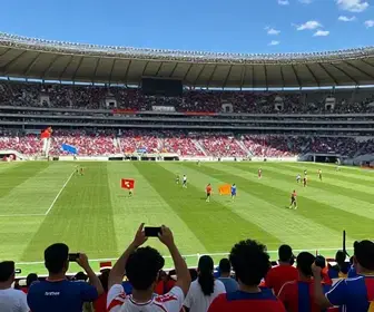 historia-do-morumbi-estadio-curiosidades-que-voce-precisa-saber