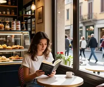 historia-do-novo-sobrenome-o-que-elena-ferrante-nos-revela