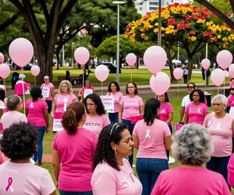 historia-do-outubro-rosa-no-brasil-curiosidades-e-impactos-surpreendentes