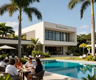 historia-do-palacio-tangara-um-tesouro-escondido-em-sao-paulo