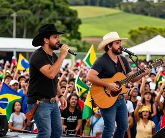 historia-do-zeze-de-camargo-e-luciano-segredos-revelados-que-voce-nao-conhecia