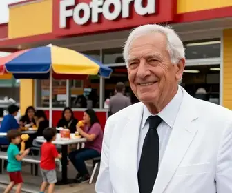 kfc-a-historia-do-fundador-que-mudou-o-fast-food-para-sempre