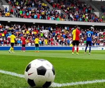 livro-sobre-a-historia-do-futebol-uma-jornada-inesquecivel