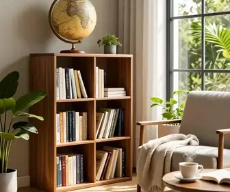 livros-sobre-a-historia-do-cristianismo-conheca-as-obras-essenciais