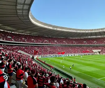 maior-publico-da-historia-do-flamengo-descubra-essa-conquista