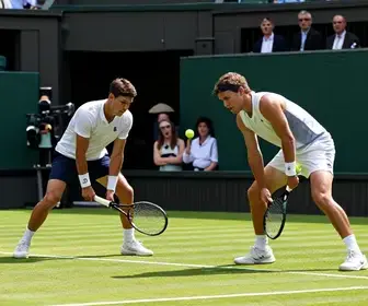 o-game-mais-longo-da-historia-do-tenis-descubra-o-que-aconteceu