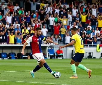o-jogador-com-mais-assistencias-na-historia-do-futebol-quem-e
