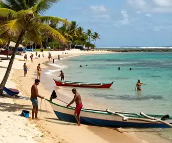 porto-de-galinhas-a-fascinante-historia-do-nome-revelada