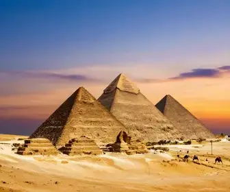 resumo-da-historia-do-egito-descubra-os-misterios-antigos